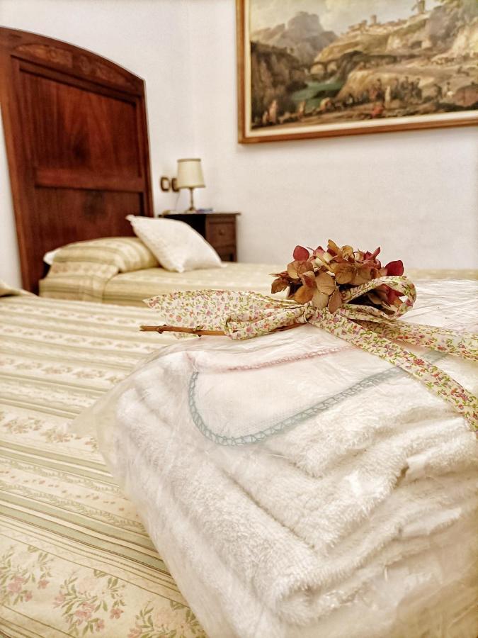 Appartamento Ancella - Residenza La Madonina Morciano Morciano di Romagna Dış mekan fotoğraf