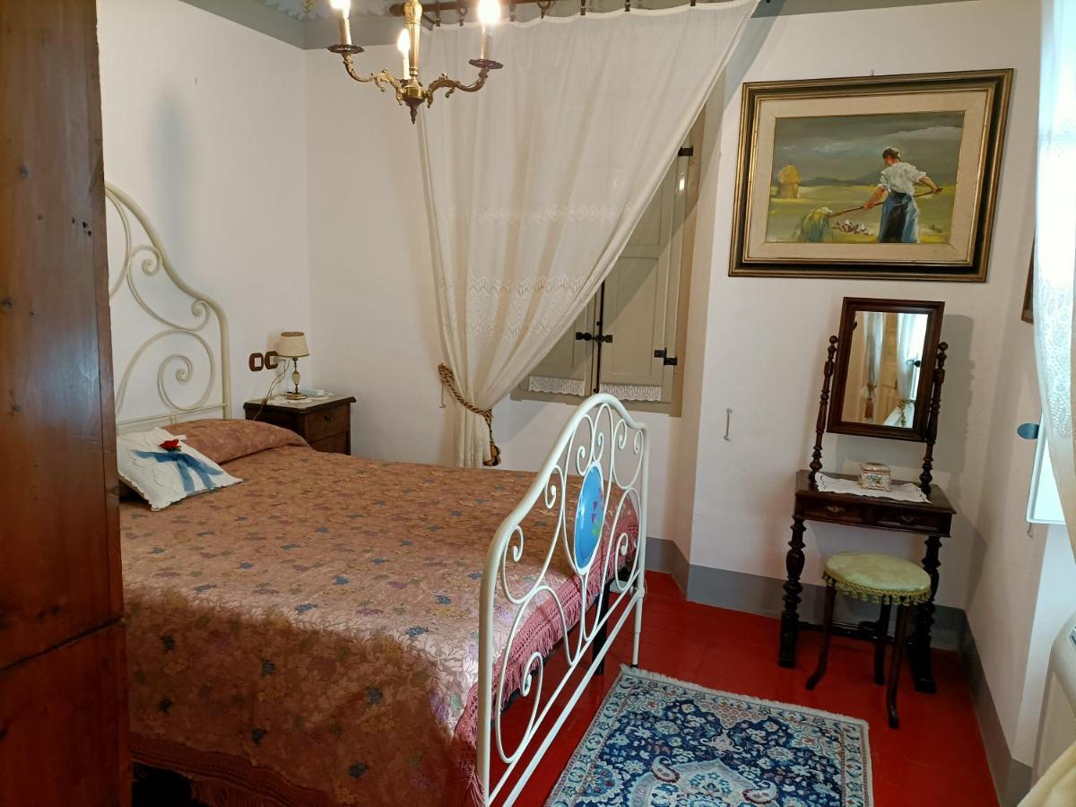 Appartamento Ancella - Residenza La Madonina Morciano Morciano di Romagna Dış mekan fotoğraf