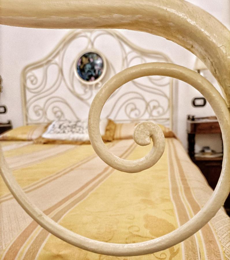 Appartamento Ancella - Residenza La Madonina Morciano Morciano di Romagna Dış mekan fotoğraf