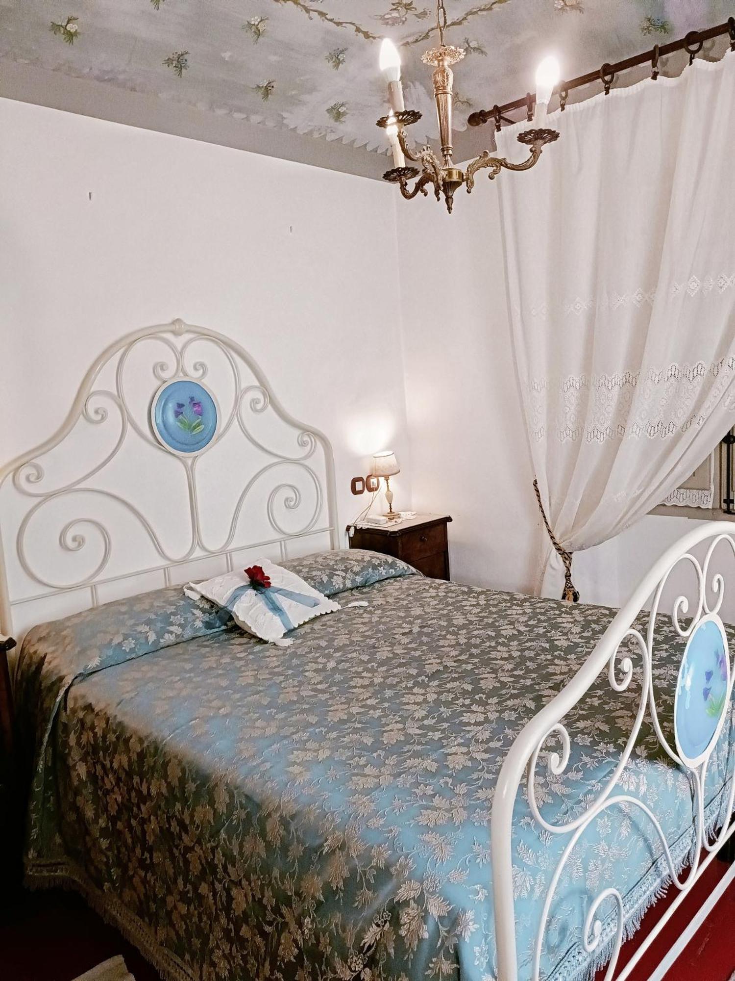 Appartamento Ancella - Residenza La Madonina Morciano Morciano di Romagna Dış mekan fotoğraf